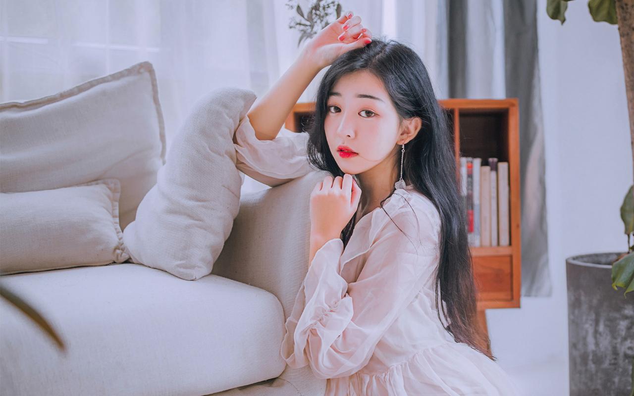 新生儿参保都有哪些福利？国家医保局解答